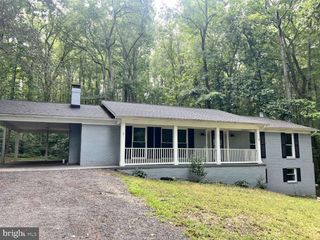 37681 ASHER RD, Mechanicsville, MD 20659