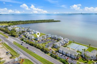 7350 N Highway 1, 201, Cocoa, FL 32927