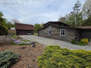 103 Cherry Ridge Rd, West Milford Twp., NJ 07421