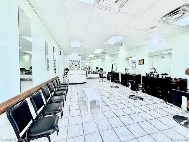 7149 W Vernor Highway, Detroit, MI 48209