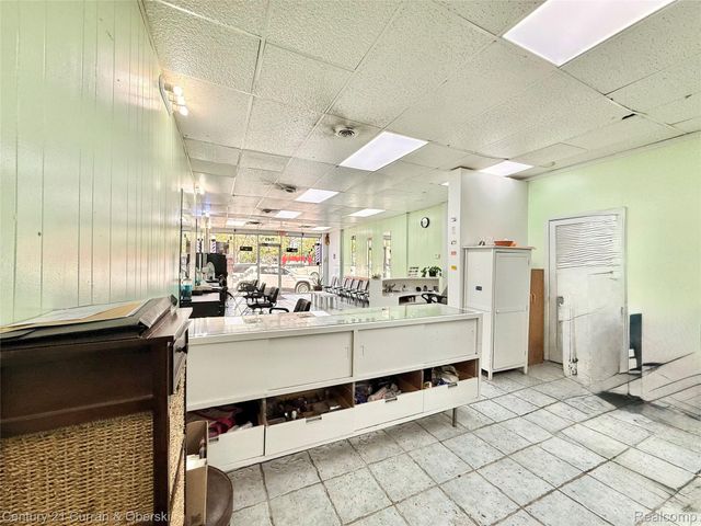 7149 W Vernor Highway, Detroit, MI 48209