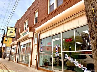 7149 W Vernor Highway, Detroit, MI 48209