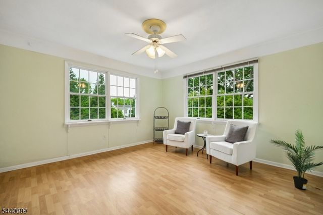6 Noe Ave, Madison Boro, NJ 07940