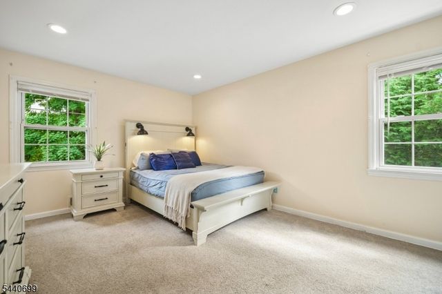6 Noe Ave, Madison Boro, NJ 07940