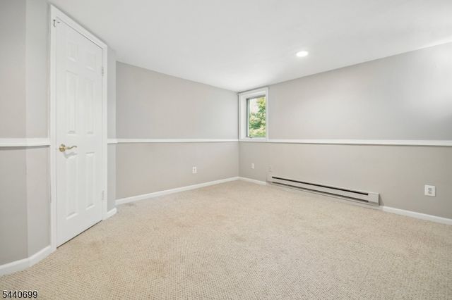 6 Noe Ave, Madison Boro, NJ 07940