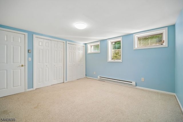 6 Noe Ave, Madison Boro, NJ 07940