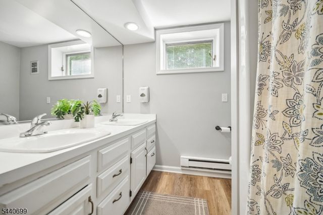6 Noe Ave, Madison Boro, NJ 07940