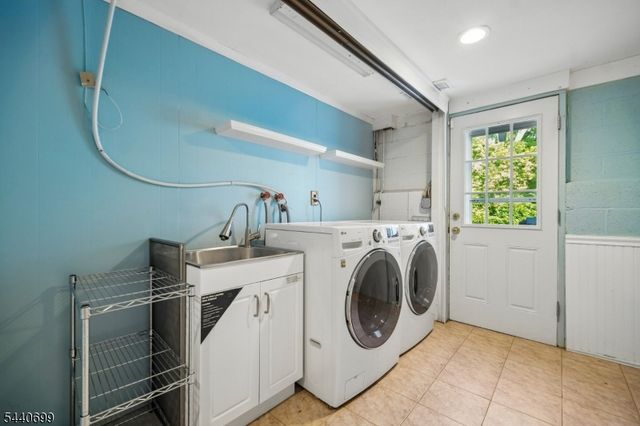 6 Noe Ave, Madison Boro, NJ 07940
