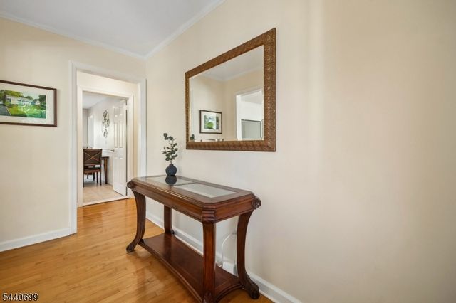 6 Noe Ave, Madison Boro, NJ 07940