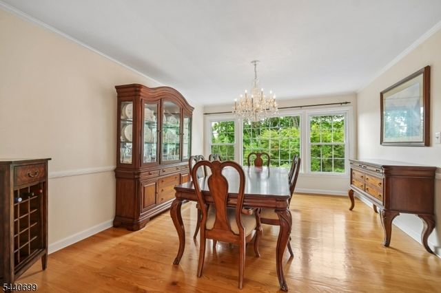 6 Noe Ave, Madison Boro, NJ 07940