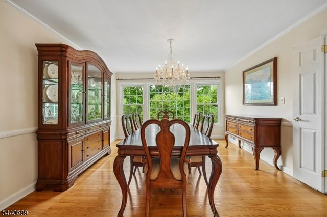 6 Noe Ave, Madison Boro, NJ 07940
