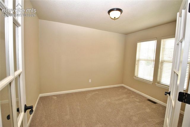 811 Yellow Jasper Point, Colorado Springs, CO 80921