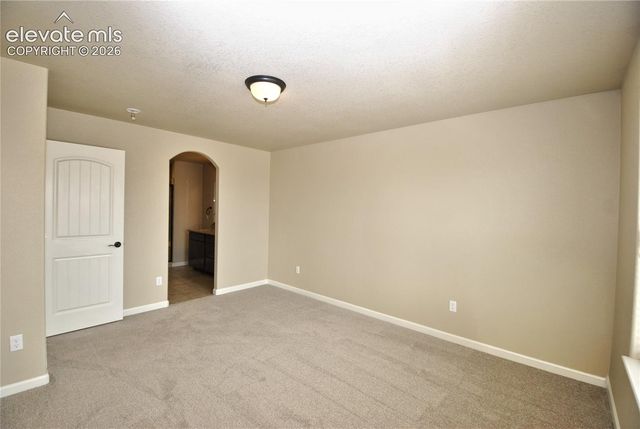 811 Yellow Jasper Point, Colorado Springs, CO 80921