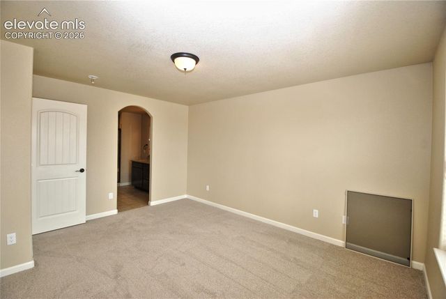 811 Yellow Jasper Point, Colorado Springs, CO 80921