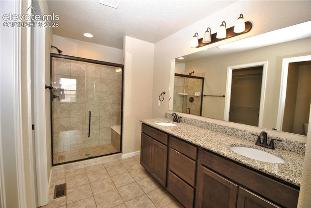 811 Yellow Jasper Point, Colorado Springs, CO 80921