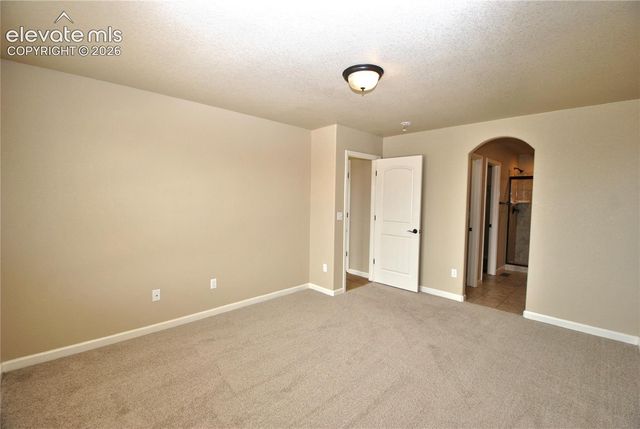 811 Yellow Jasper Point, Colorado Springs, CO 80921