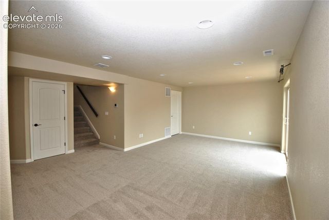 811 Yellow Jasper Point, Colorado Springs, CO 80921