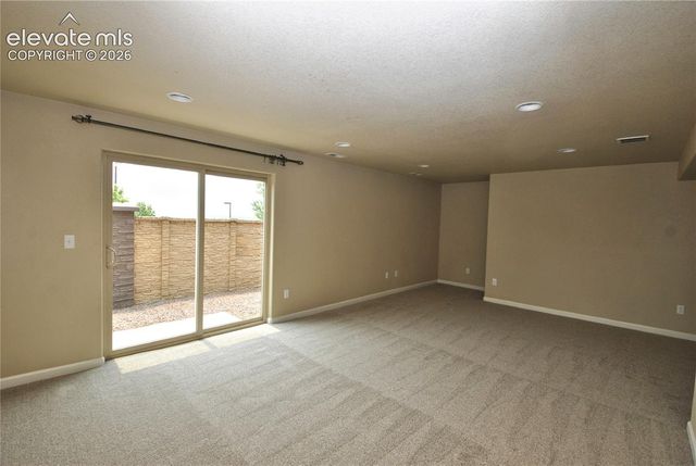 811 Yellow Jasper Point, Colorado Springs, CO 80921