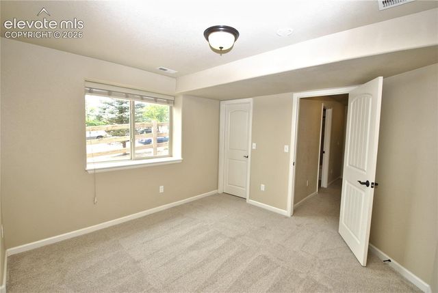 811 Yellow Jasper Point, Colorado Springs, CO 80921