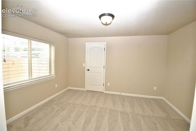 811 Yellow Jasper Point, Colorado Springs, CO 80921