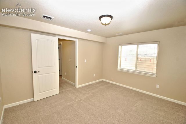 811 Yellow Jasper Point, Colorado Springs, CO 80921