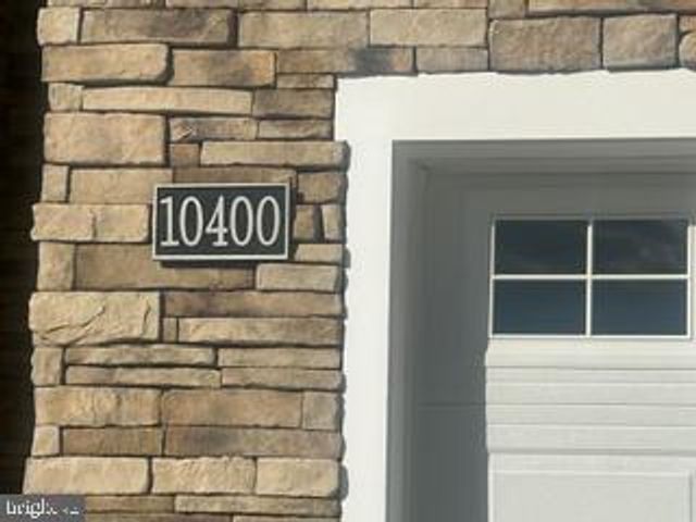 10400 YOSEMITE ST, White Plains, MD 20695