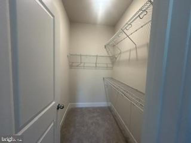 10400 YOSEMITE ST, White Plains, MD 20695