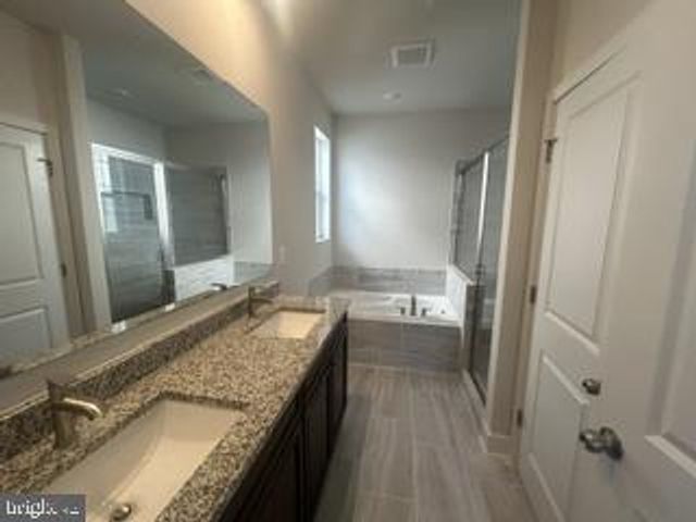 10400 YOSEMITE ST, White Plains, MD 20695
