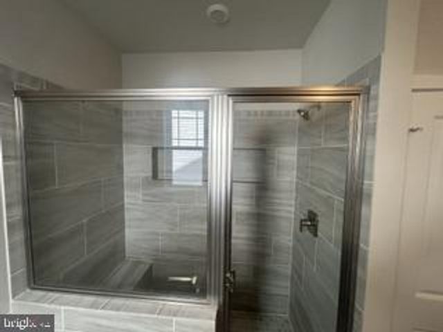 10400 YOSEMITE ST, White Plains, MD 20695