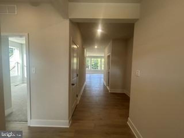 10400 YOSEMITE ST, White Plains, MD 20695