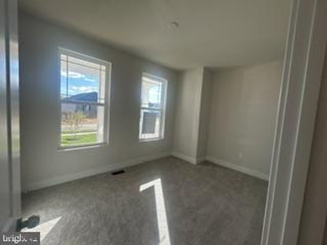 10400 YOSEMITE ST, White Plains, MD 20695