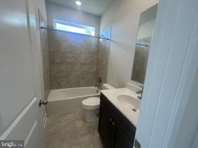 10400 YOSEMITE ST, White Plains, MD 20695