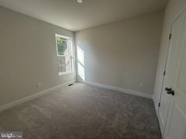 10400 YOSEMITE ST, White Plains, MD 20695