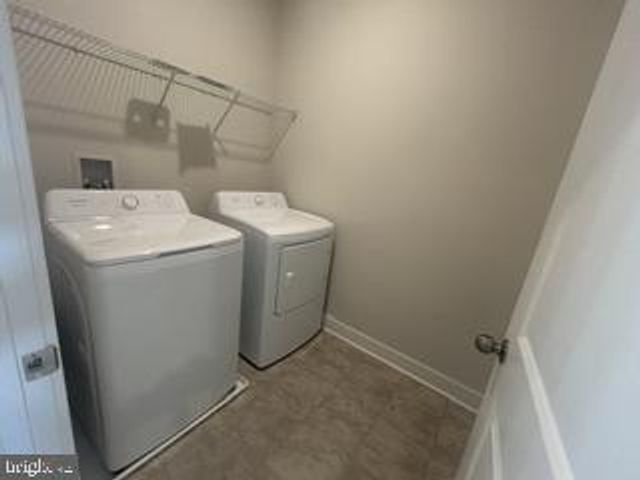 10400 YOSEMITE ST, White Plains, MD 20695