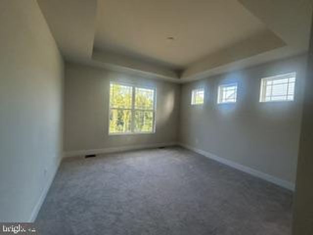 10400 YOSEMITE ST, White Plains, MD 20695