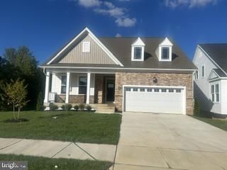 10400 YOSEMITE ST, White Plains, MD 20695