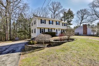 13 Cider Lane, Nashua, NH 03063