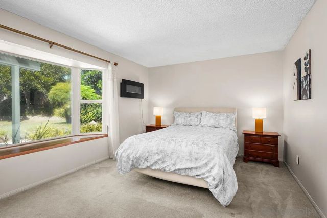 4260 Karensue Avenue, San Diego, CA 92122