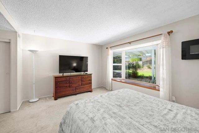 4260 Karensue Avenue, San Diego, CA 92122