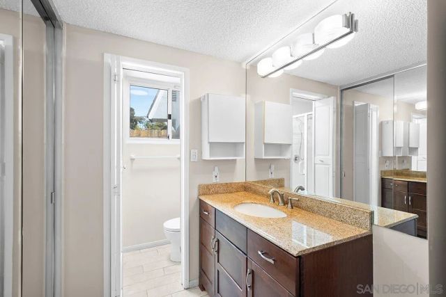 4260 Karensue Avenue, San Diego, CA 92122