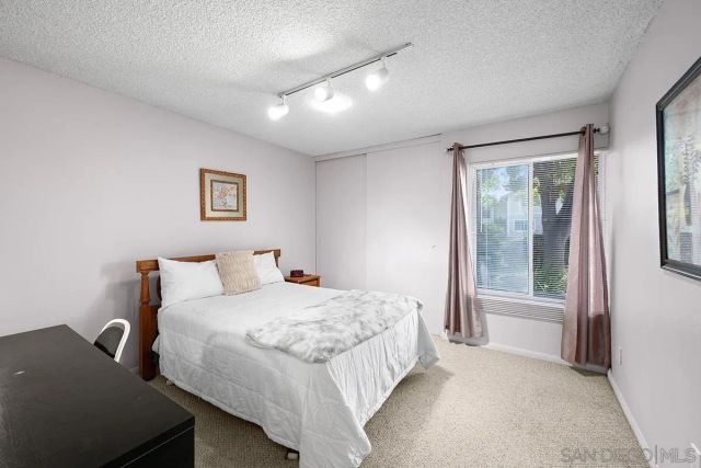 4260 Karensue Avenue, San Diego, CA 92122