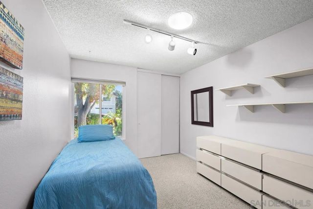 4260 Karensue Avenue, San Diego, CA 92122