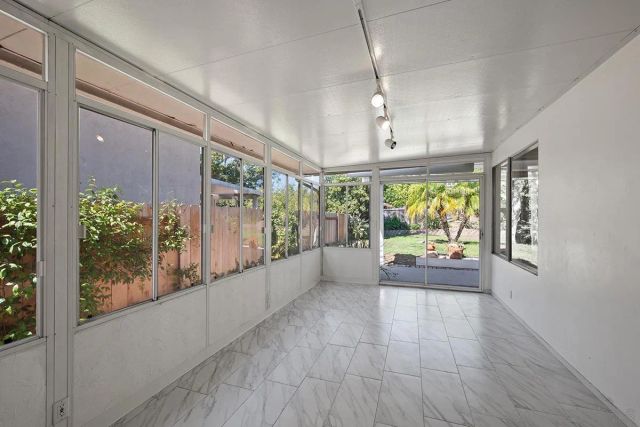 4260 Karensue Avenue, San Diego, CA 92122