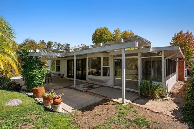 4260 Karensue Avenue, San Diego, CA 92122