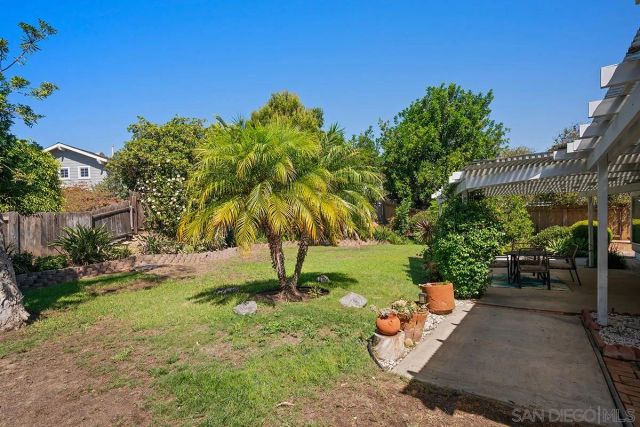 4260 Karensue Avenue, San Diego, CA 92122
