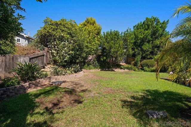 4260 Karensue Avenue, San Diego, CA 92122