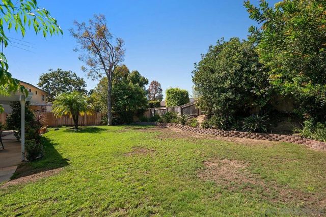 4260 Karensue Avenue, San Diego, CA 92122