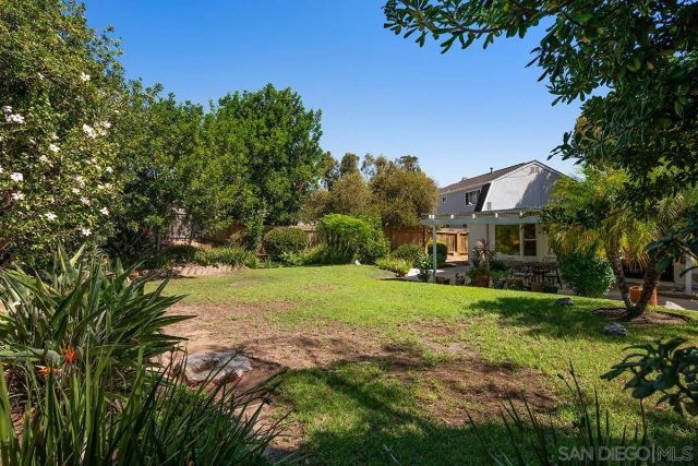 4260 Karensue Avenue, San Diego, CA 92122