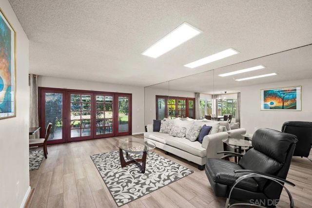 4260 Karensue Avenue, San Diego, CA 92122