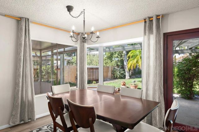 4260 Karensue Avenue, San Diego, CA 92122